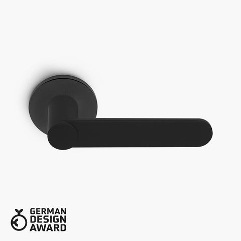 FORMANI Tense Lever Handle BB103-G