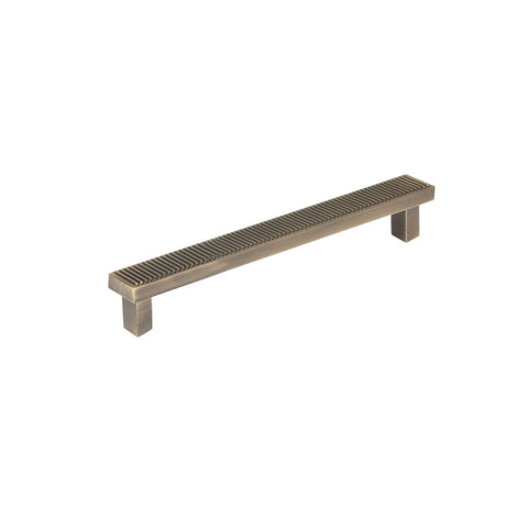 MOMO Barrington Cabinet Handle