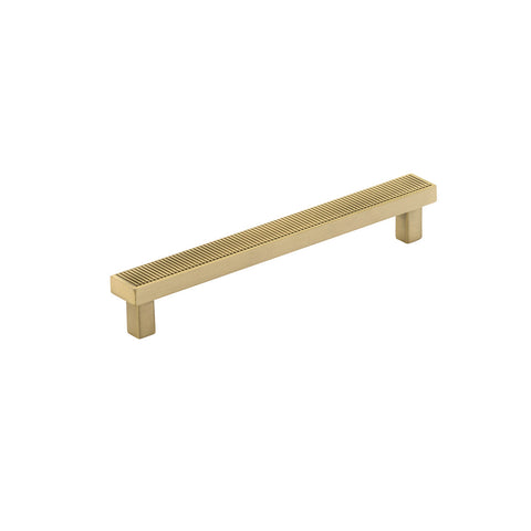 MOMO Barrington Cabinet Handle