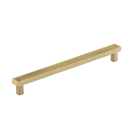 MOMO Barrington Cabinet Handle