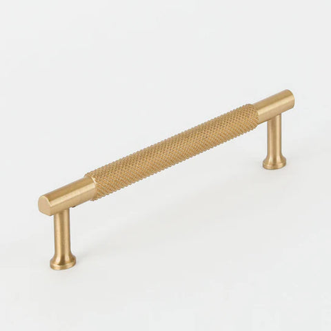 HEPBURN New Yorker Cabinet Handle