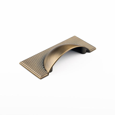 MOMO Barrington Cabinet Handle