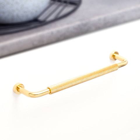 KETHY Bugle Cabinet Handle BH169