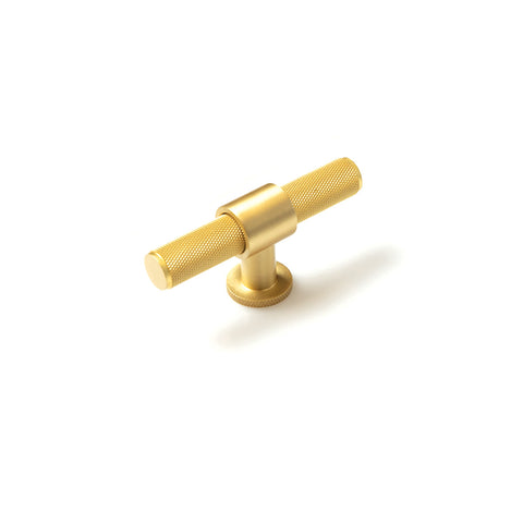 Momo Belgravia Cabinet Handle