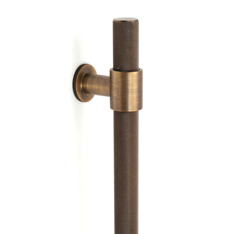 MOMO BELGRAVIA ENTRY PULL HANDLE