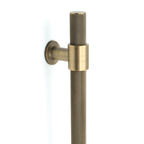 MOMO BELGRAVIA ENTRY PULL HANDLE