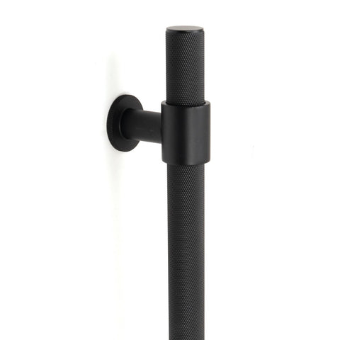 MOMO BELGRAVIA ENTRY PULL HANDLE