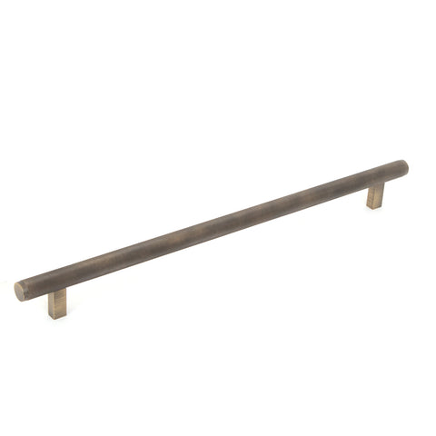 MOMO Bellevue Cabinet Handle