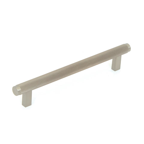 MOMO Bellevue Cabinet Handle