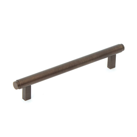 MOMO Bellevue Cabinet Handle