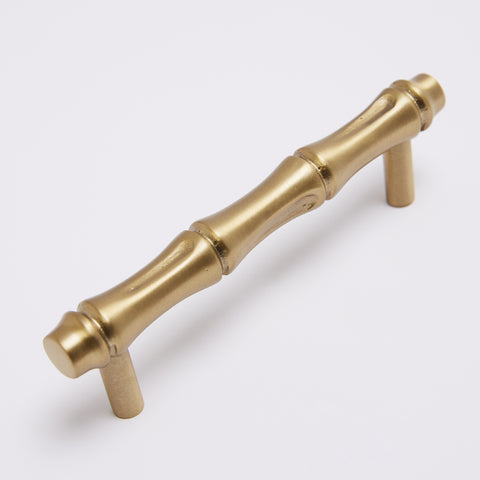 HEPBURN Bamboo Cabinet Handle