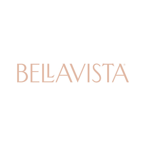 Bellavista Bathware