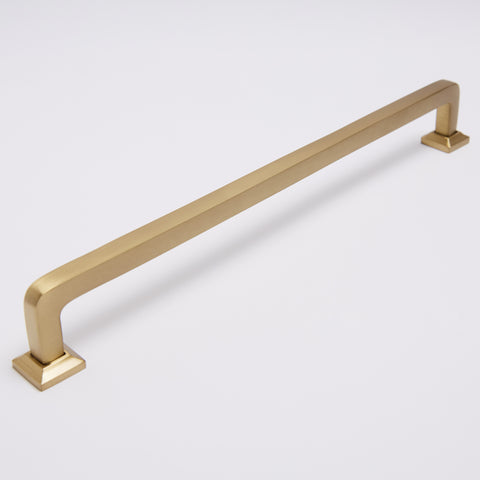 HEPBURN Bronte Cabinet Handle