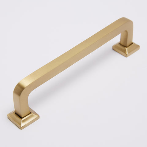 HEPBURN Bronte Cabinet Handle