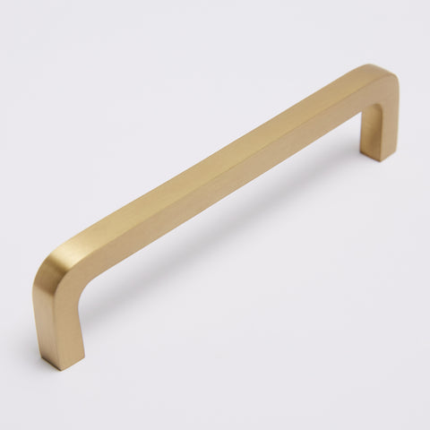 HEPBURN Bronte Cabinet Handle