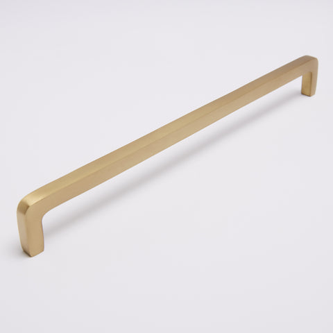 HEPBURN Bronte Cabinet Handle