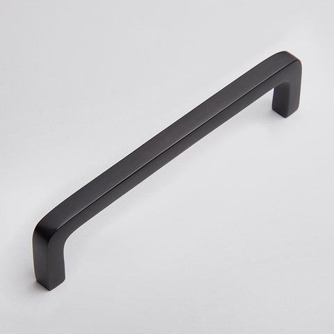 HEPBURN Bronte Cabinet Handle