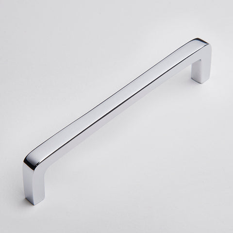 HEPBURN Bronte Cabinet Handle