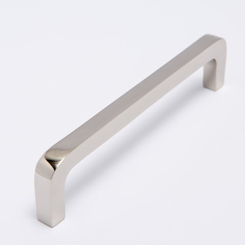 HEPBURN Bronte Cabinet Handle