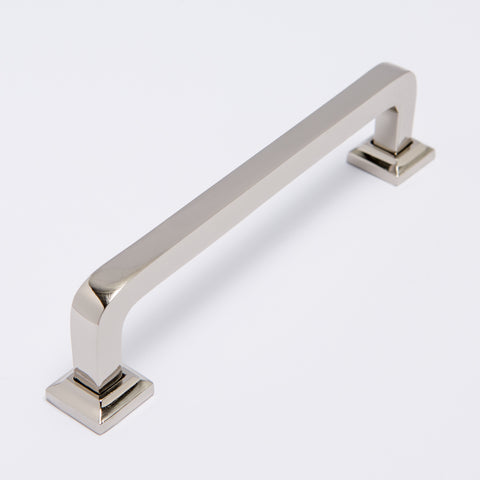 HEPBURN Bronte Cabinet Handle