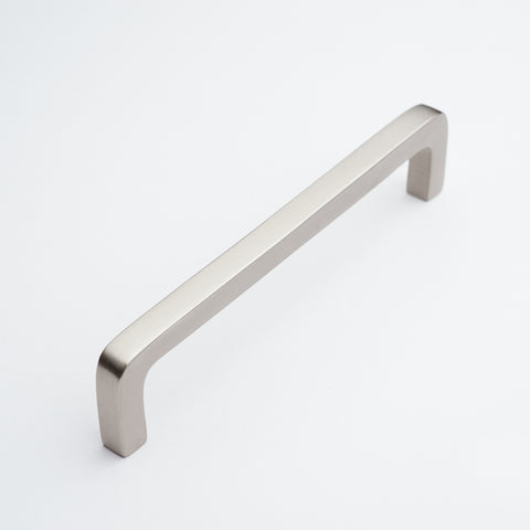 HEPBURN Bronte Cabinet Handle