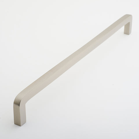 HEPBURN Bronte Cabinet Handle