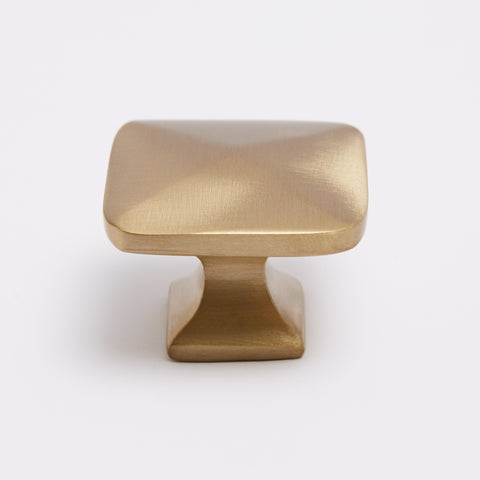 HEPBURN Bronte Cabinet Handle