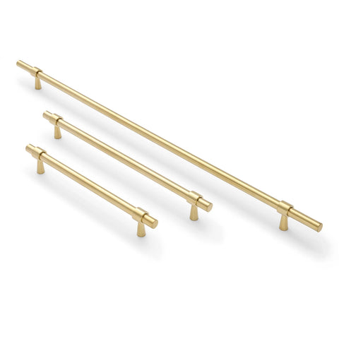 Manovella Phoebe Timeless Pull