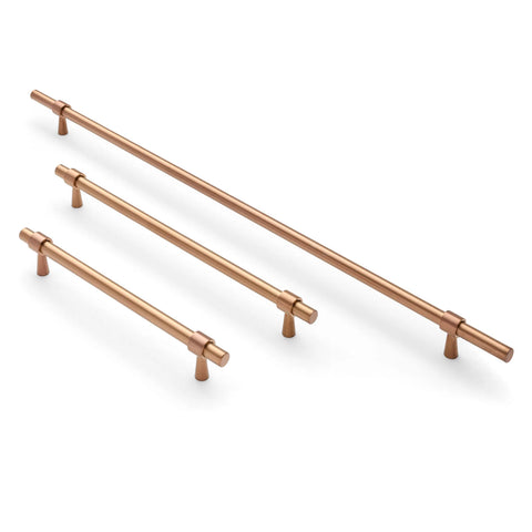 Manovella Phoebe Timeless Pull