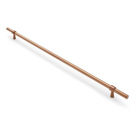 Manovella Phoebe Timeless Pull