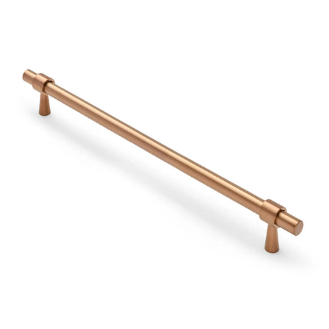 Manovella Phoebe Timeless Pull