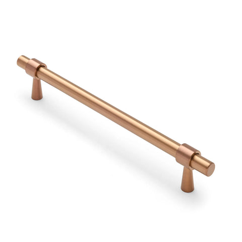 Manovella Phoebe Timeless Pull