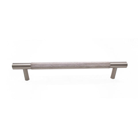 Manovella Charmian Knurled Drawer Pull