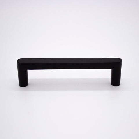 Manovella Clio Straight Profile Cabinet Pull