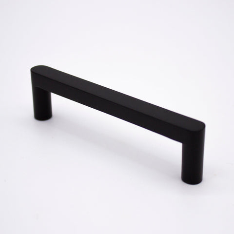 Manovella Clio Straight Profile Cabinet Pull