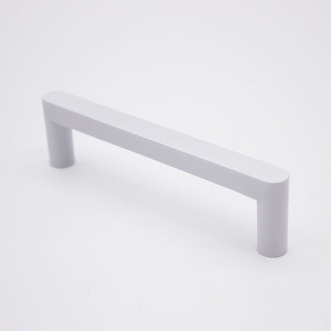 Manovella Clio Straight Profile Cabinet Pull