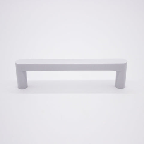 Manovella Clio Straight Profile Cabinet Pull