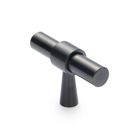 Manovella Cora Timeless T-Bar