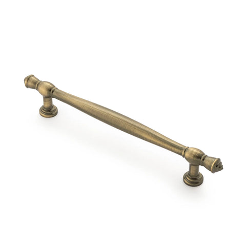 CASTELLA Bentleigh Cabinet Handle