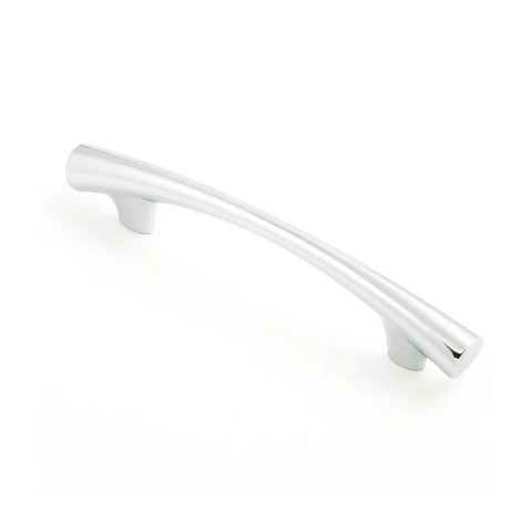 CASTELLA Taper Cabinet Handle