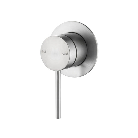 BELLA VISTA Mica Shower Mixer - TRIM KIT