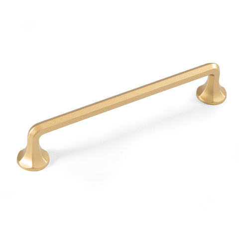 MOMO Caselle Cabinet Handle