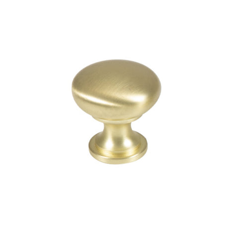 MOMO Florencia Cabinet Handle