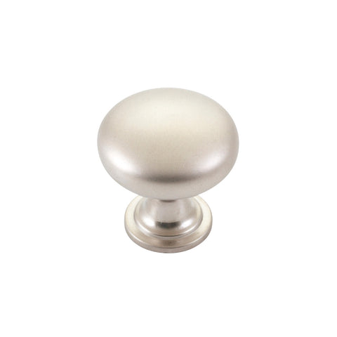 MOMO Florencia Cabinet Handle