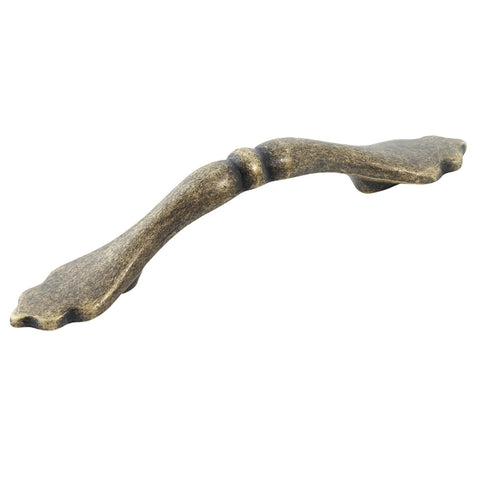 MOMO Florencia Cabinet Handle