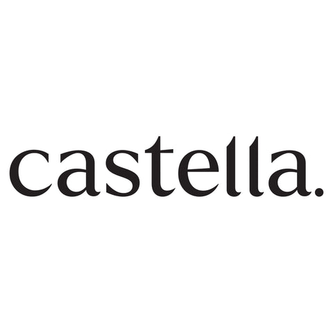 Castella
