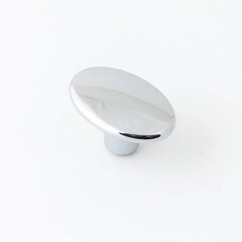 CASTELLA Century Cabinet Handle