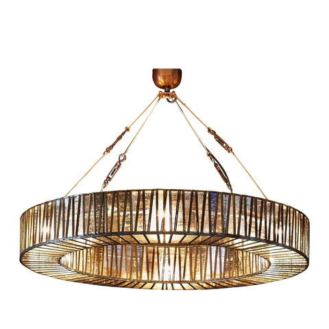 Chelton Ceiling Pendant