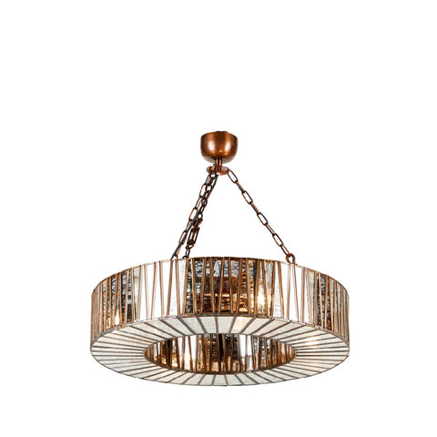 Chelton Ceiling Pendant