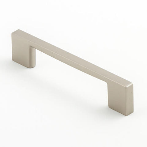 CASTELLA Cleat Cabinet Handle